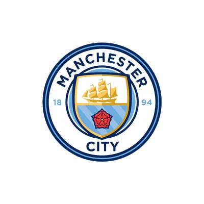 Manchester City Infantil