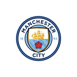 Manchester City Retrô
