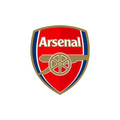 Arsenal Retrô