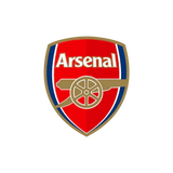 Arsenal Retrô