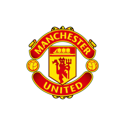Manchester United Feminino
