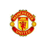 Manchester United Feminino