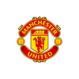 Manchester United Retrô