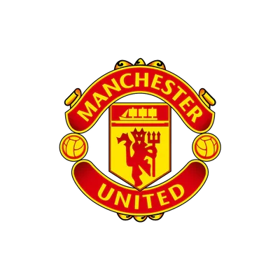 Manchester United Infantil