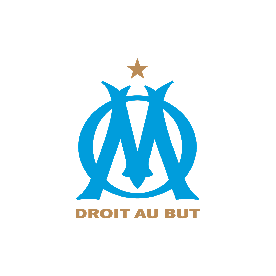 Olympique de Marseille