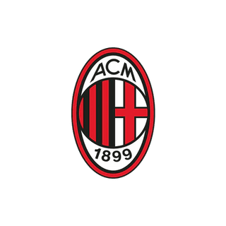 Milan