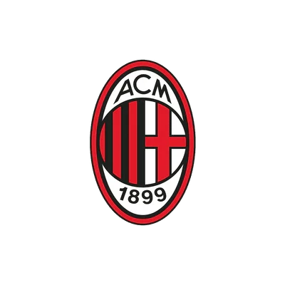 Milan Retrô