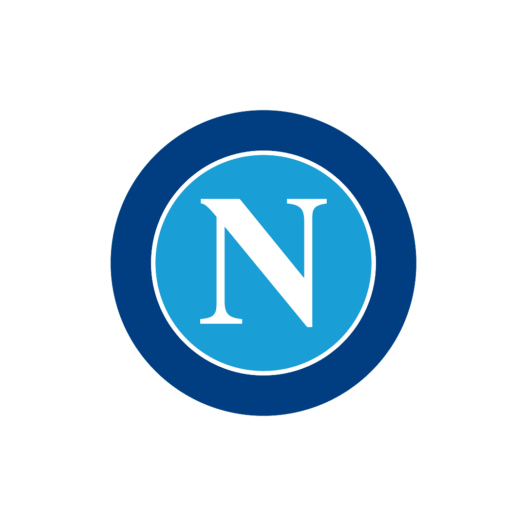 Napoli Infantil