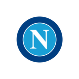 Napoli Infantil