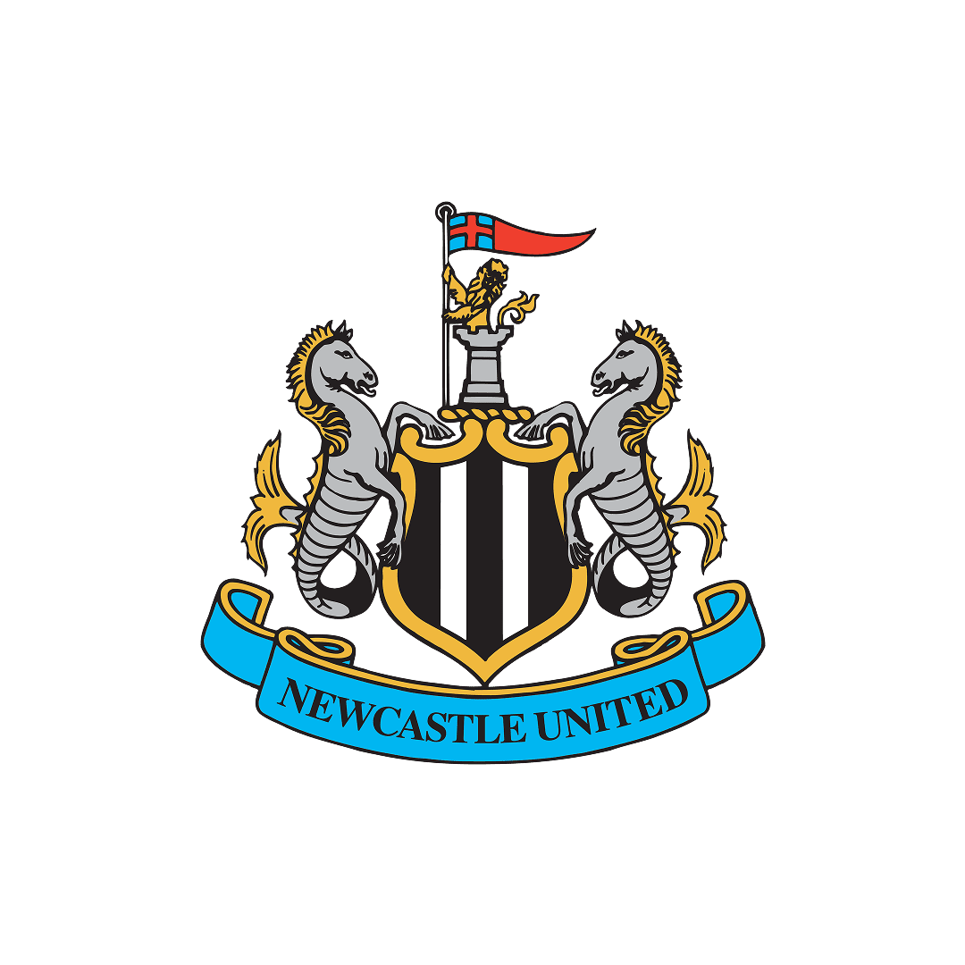 Newcastle United