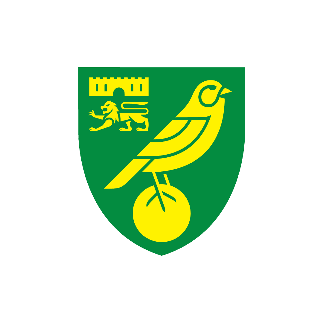 Norwich City