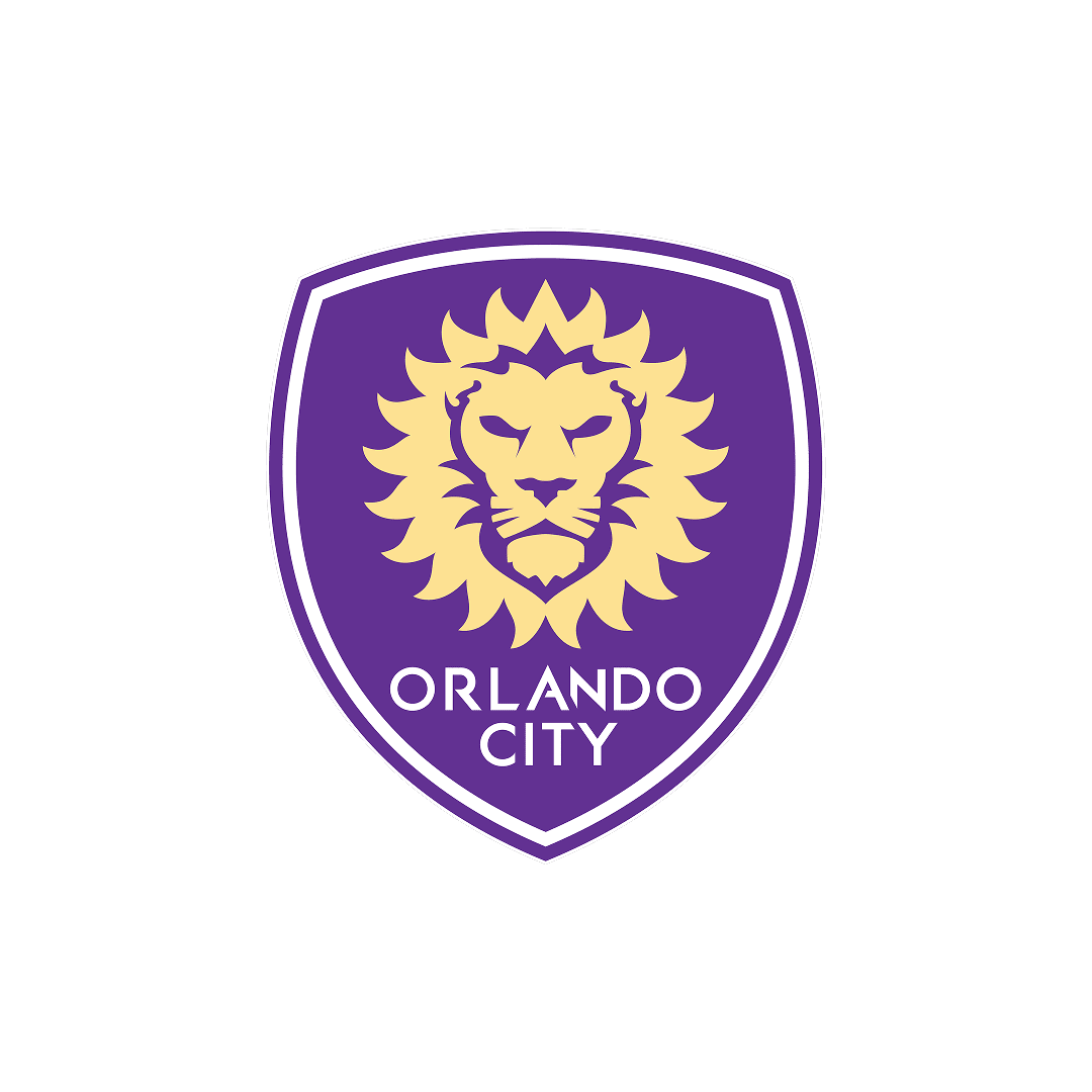 Orlando City