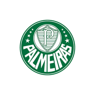 Palmeiras Feminino