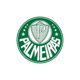 Palmeiras Feminino
