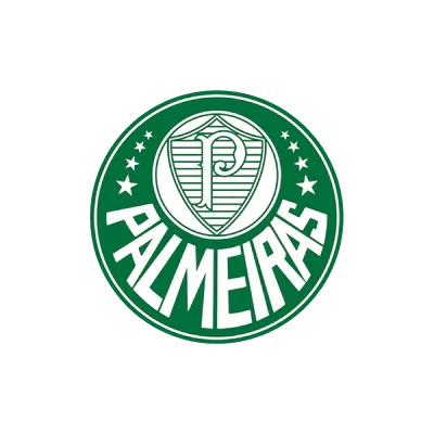 Palmeiras Infantil