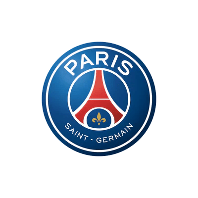 Paris Saint Germain