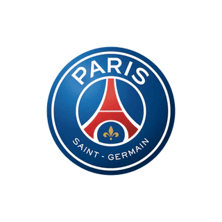 Paris Saint Germain