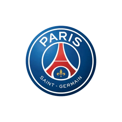 PSG Retrô