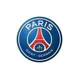 PSG Infantil