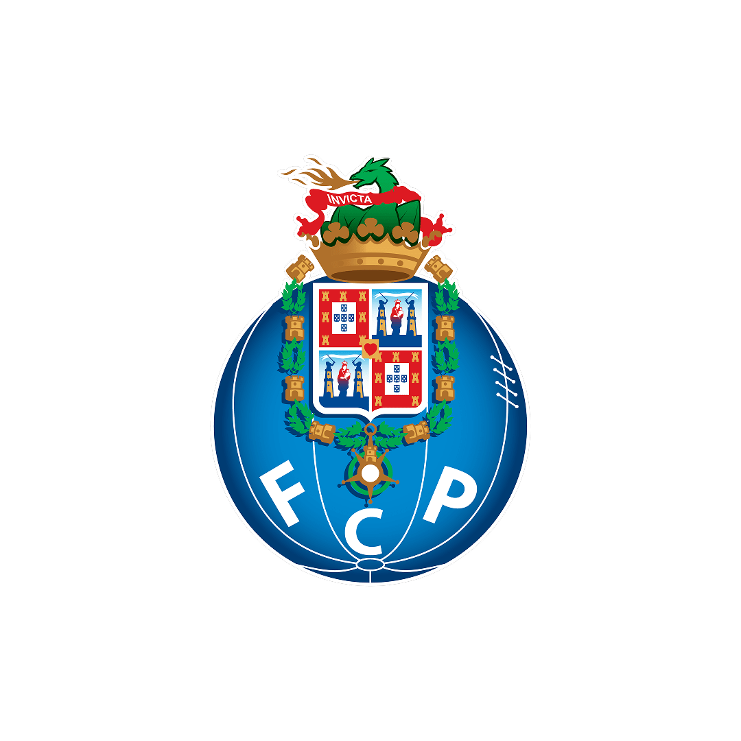 Porto Infantil