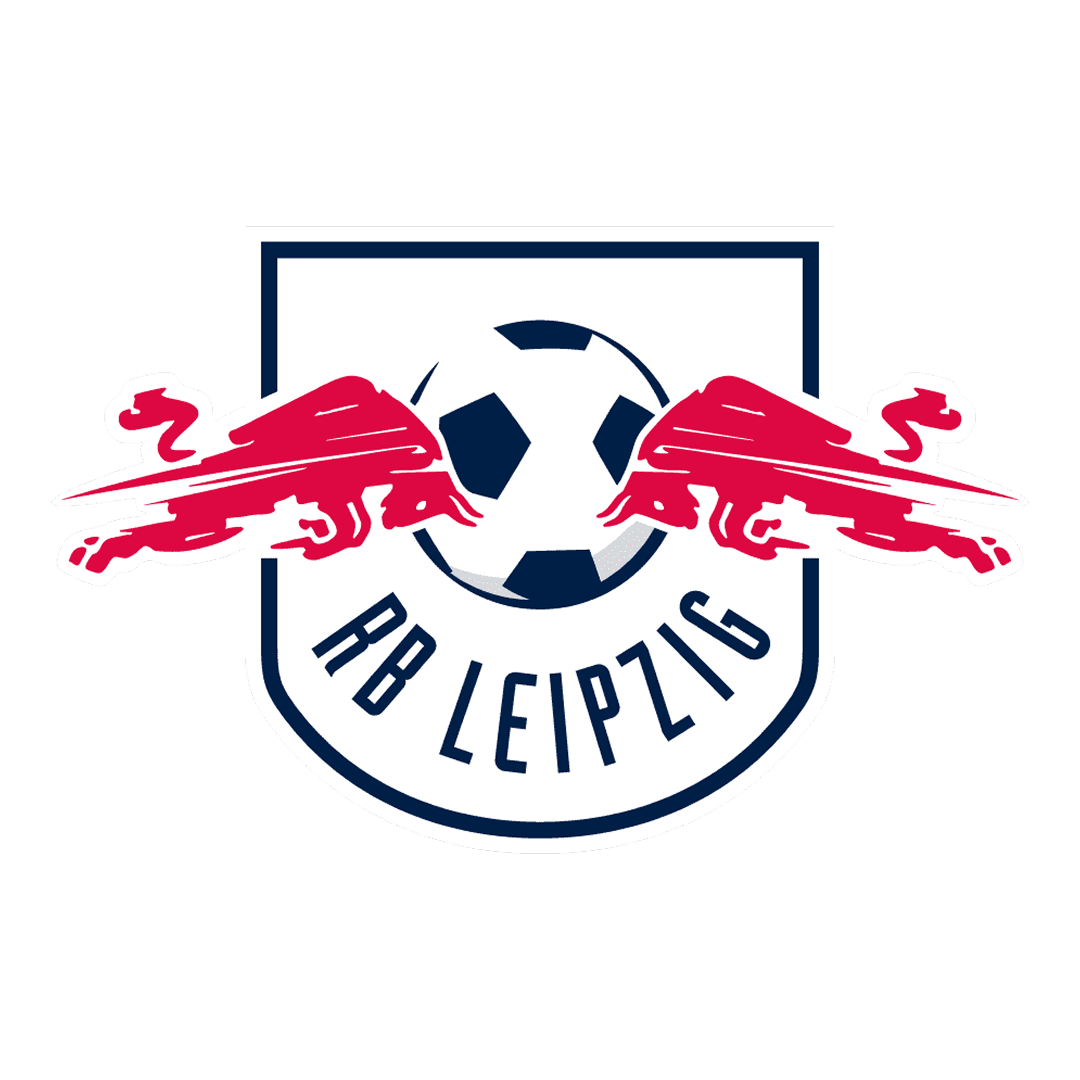 RB Leipzig