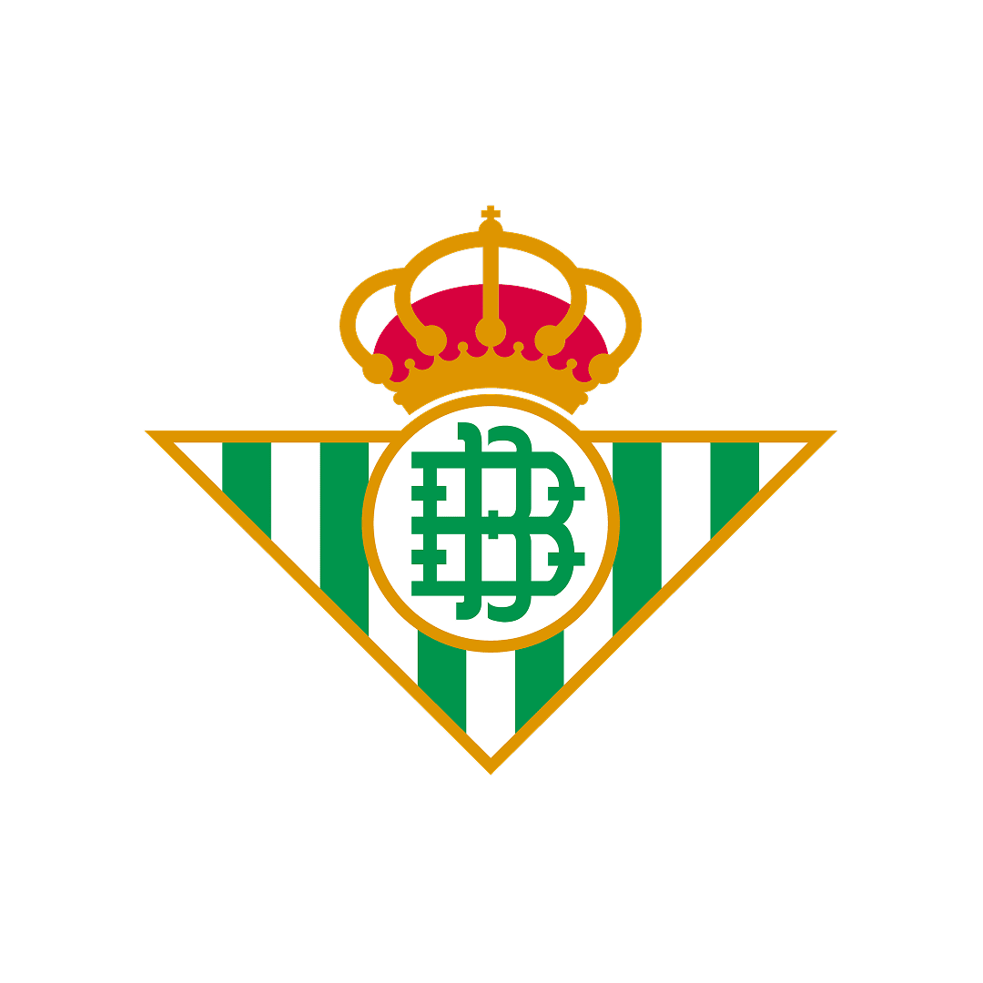 Real Betis