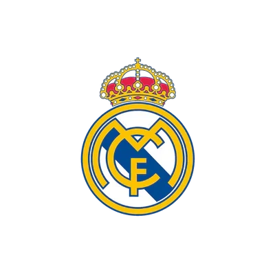 Real Madrid Retrô