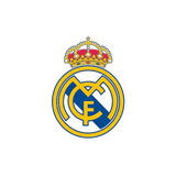 Real Madrid Retrô