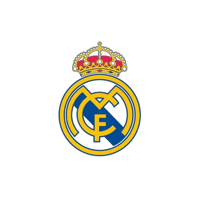 Real madrid Feminino