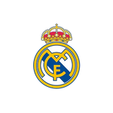 Real madrid Feminino