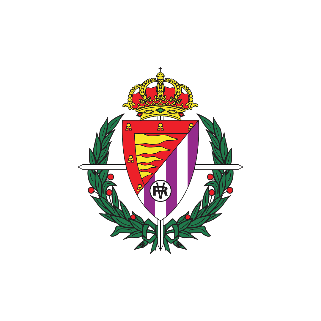 Real Valladolid