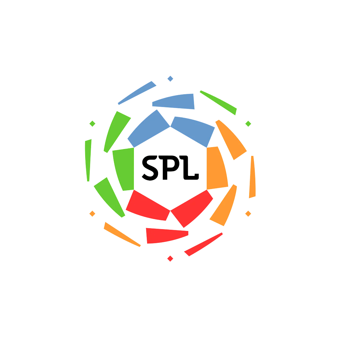 Saudi Pro League