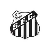 Santos Feminino