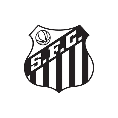 Santos Infantil