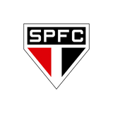 São Paulo Feminino