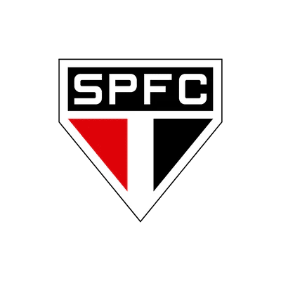 São Paulo - DA Sports Oficial