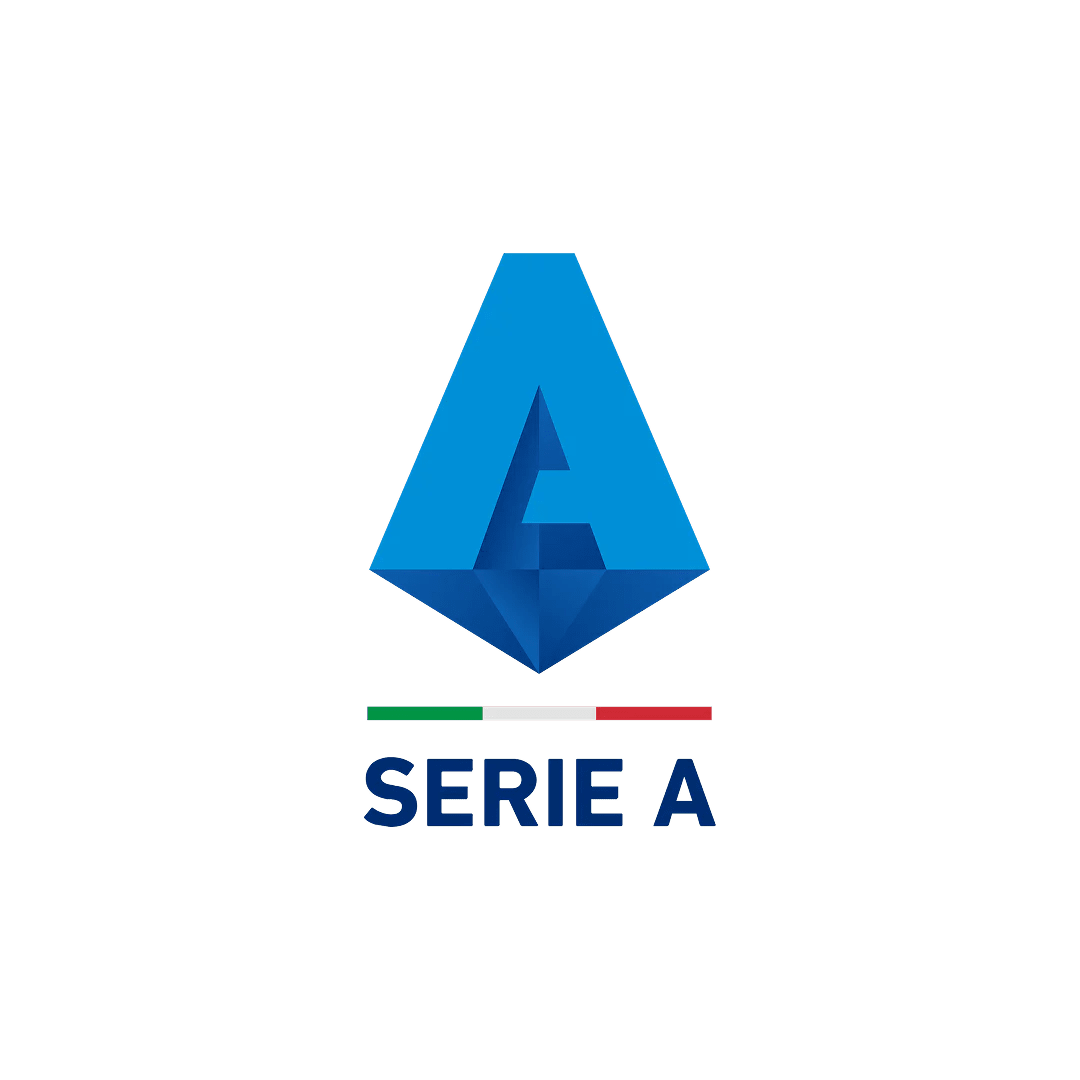 Serie A