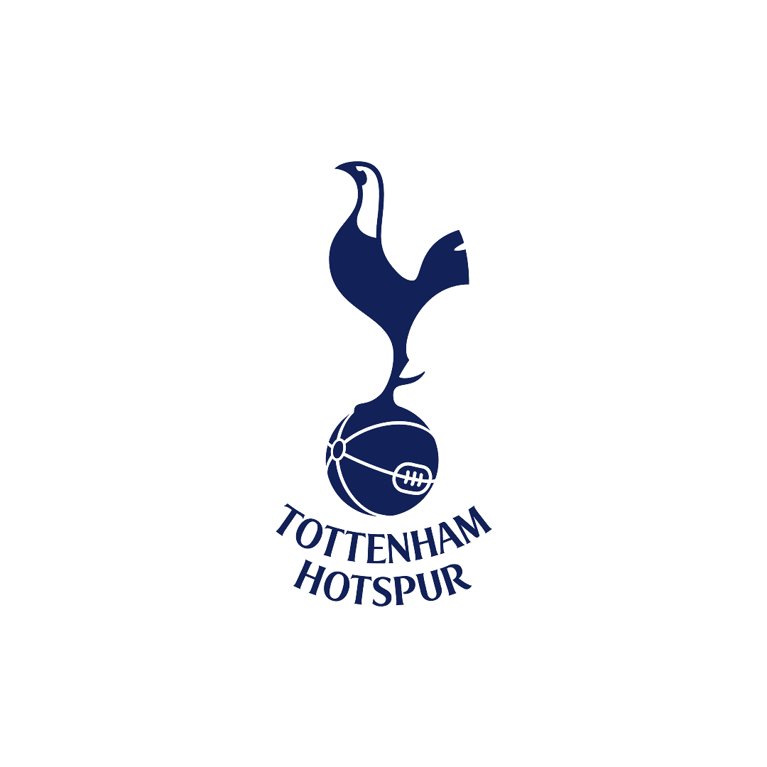 Tottenham Spurs