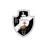 Vasco Retrô
