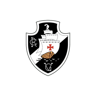 Vasco Feminino