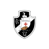Vasco Feminino