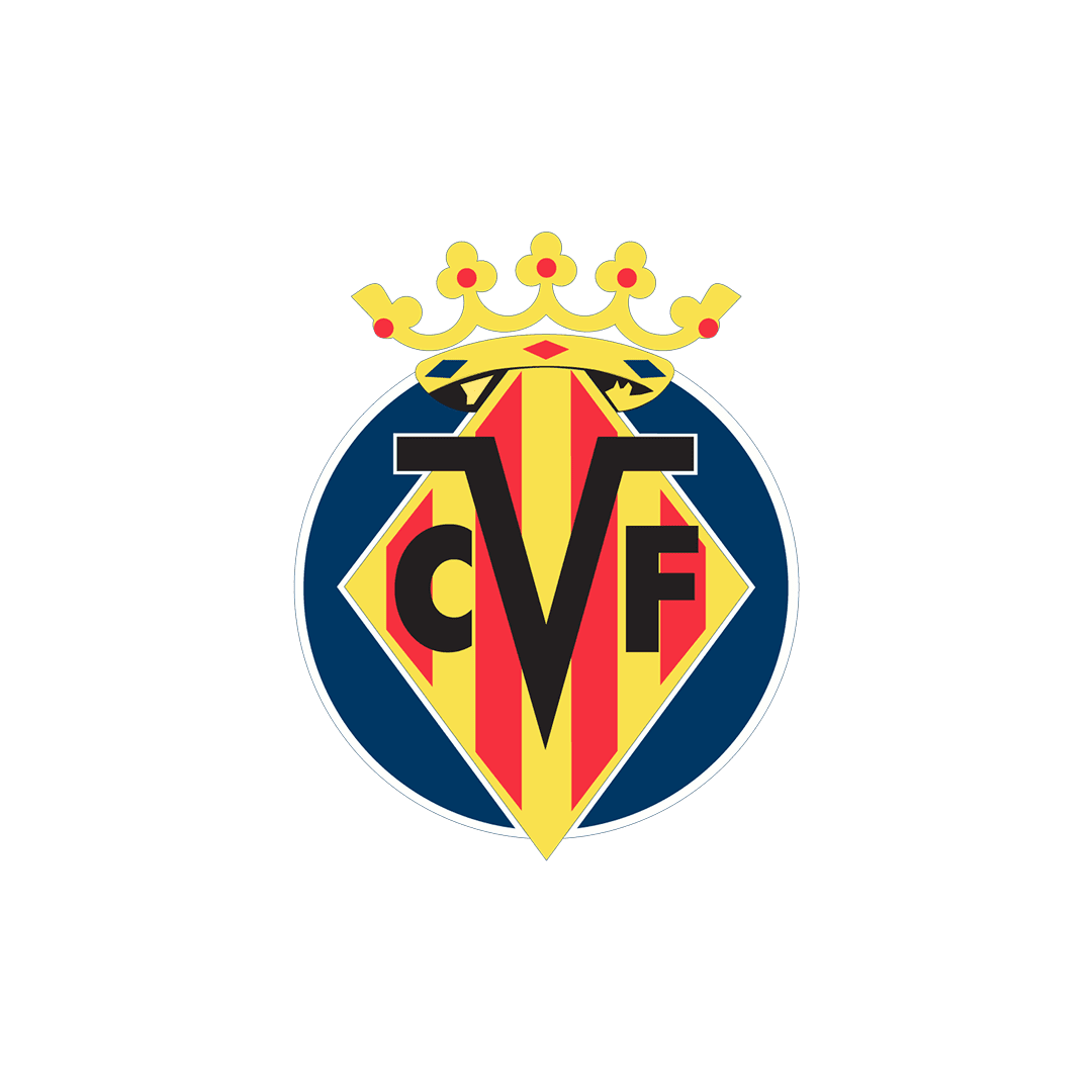 Villarreal