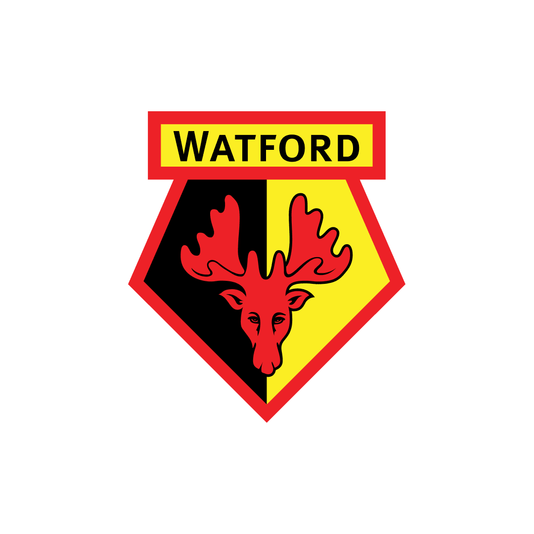 Watford
