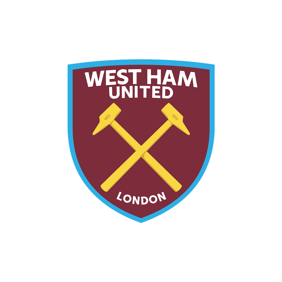 West Ham