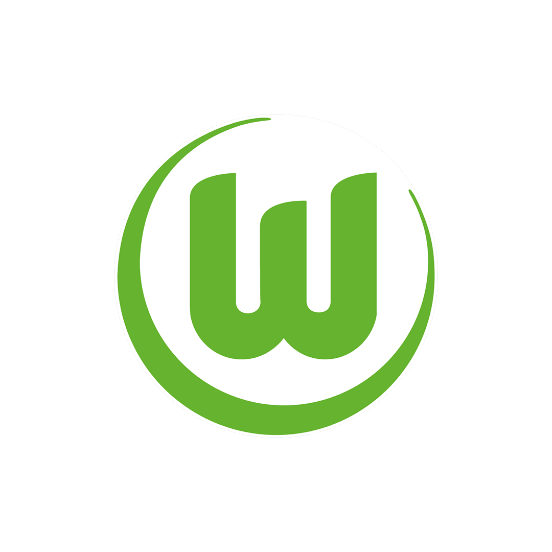 Wolfsburg