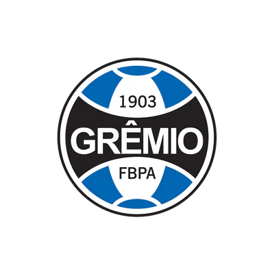 Grêmio Feminino