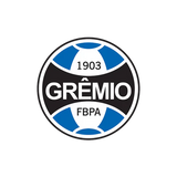 Grêmio Feminino