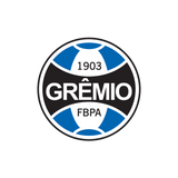 Grêmio Infantil