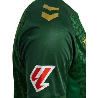 Camisa do Real Bétis Away 2026/27 Torcedor Masculina