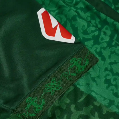 Camisa do Real Bétis Away 2026/27 Torcedor Masculina